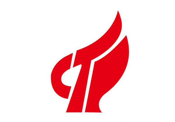 廣州連順汽車(chē)科技獲得國(guó)家高新技術(shù)企業(yè)認(rèn)定 